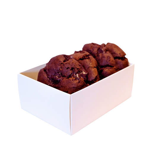 Cookie_Box_Single_Flavor