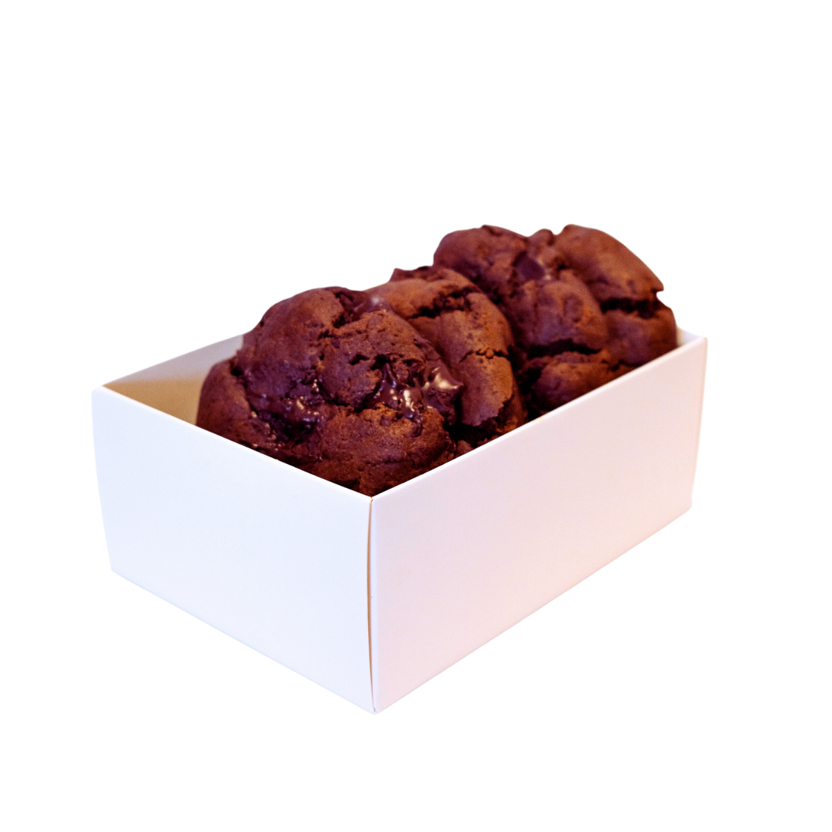 Cookie_Box_Single_Flavor