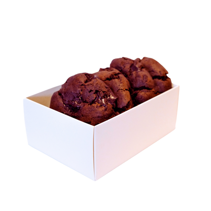 Cookie_Box_Single_Flavor